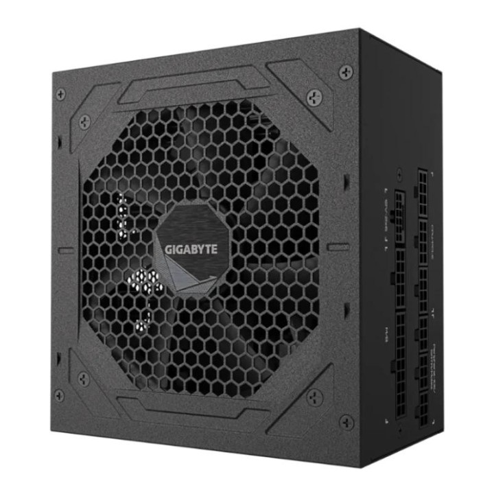 gigabyte fuente alimentacion gp ud850gm pg5 v2