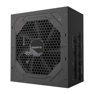 gigabyte fuente alimentacion gp ud1000gm pg5 v2