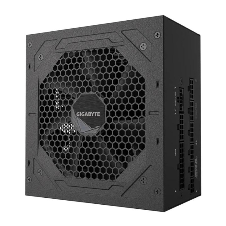 gigabyte fuente alimentacion gp ud1000gm pg5 v2