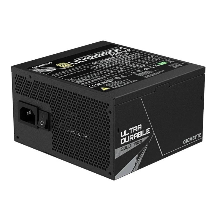 gigabyte fuente alimentacion gp ud1000gm pg5 v2