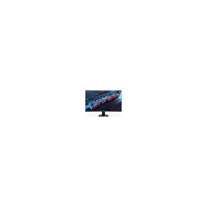 gigabyte monitor gigabyte 27 gs27fc,curvo