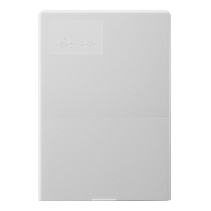 mikrotik crs318 1fi 15fr 2s out netpower switch