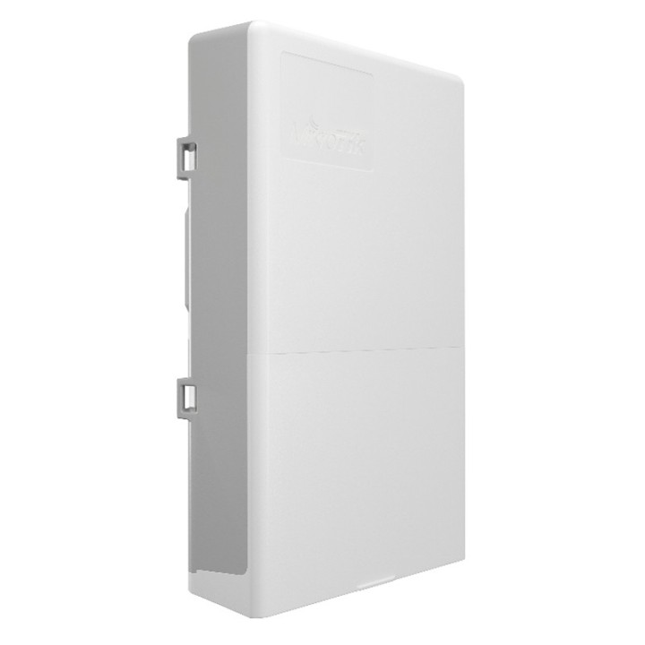 mikrotik crs318 1fi 15fr 2s out netpower switch