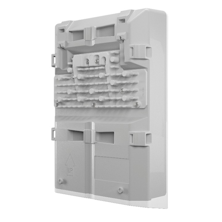 mikrotik crs318 1fi 15fr 2s out netpower switch