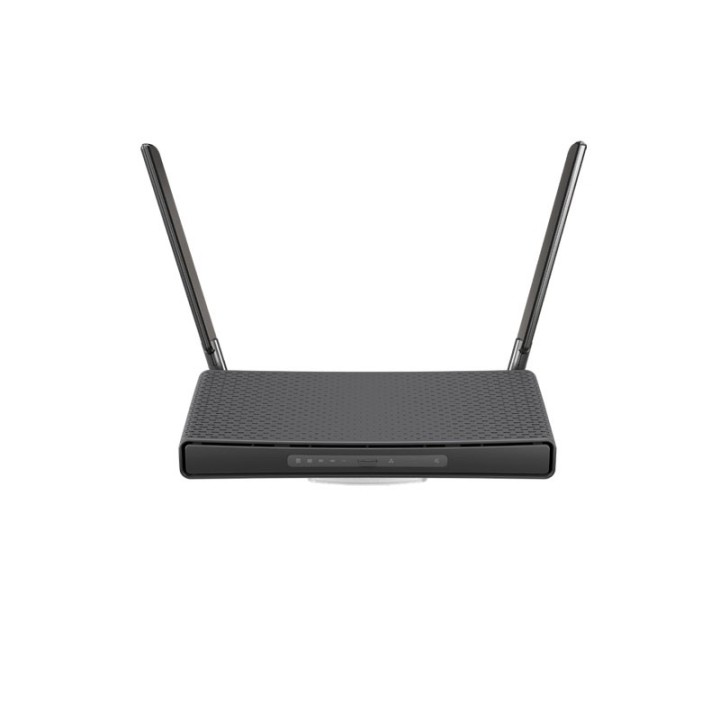 mikrotik hapac3 ap router 5x1gbe wifi dual band l4