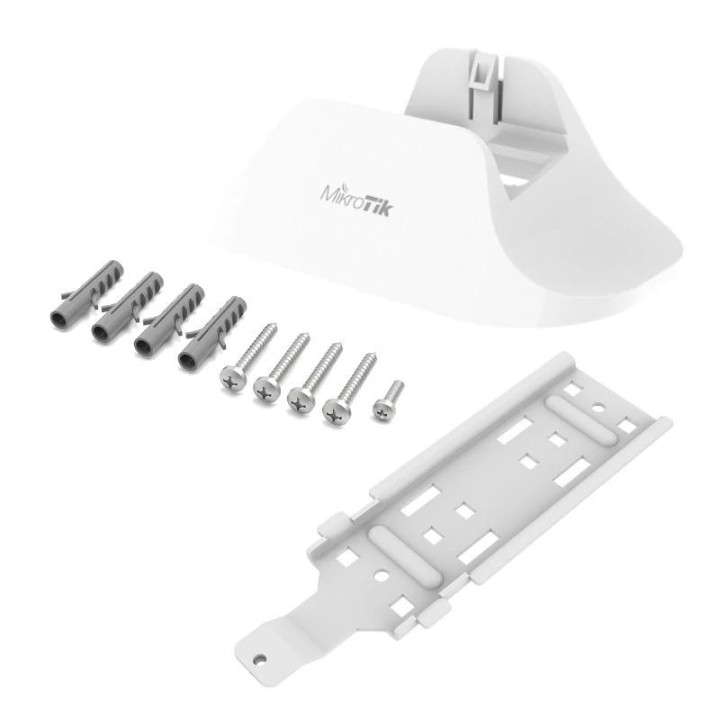 mikrotik rbwapr 2nd&r11e lr8g wap 1x10/100 2.4ghz