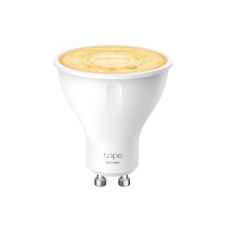 tp link tp link tapo l610 bombilla inteligente 2,9 w blanco wi fi