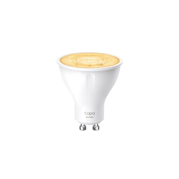 tp link tp link tapo l610 bombilla inteligente 2,9 w blanco wi fi
