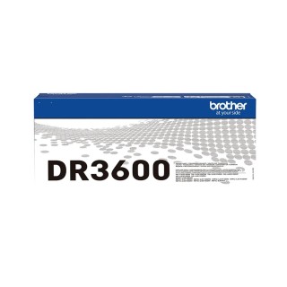 brother tambor brother dr3600 75000 paginas