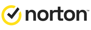norton 360 advanced pwm  200gb es 1 user 10 device 12mo generic rsp mm gum