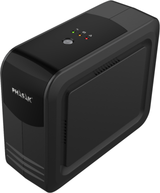 phasak sai ups phasak 900va smart lite  ph 9499 3 schuko