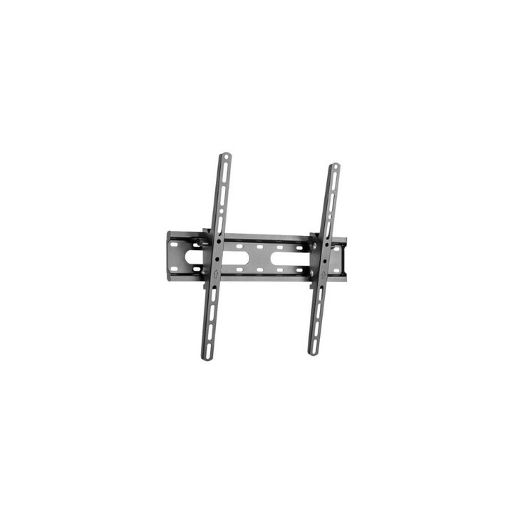 soporte tv savio 32  70   utv 01 max 45kg  12o   12o vesa compatible 400x400
