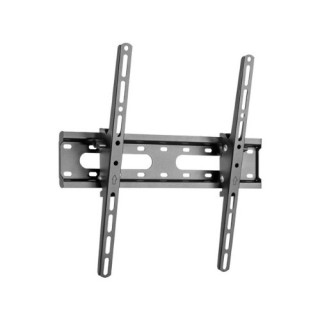 cable alimentacion universal savio cl 185 ang 5m 2 pines c7 negro angular