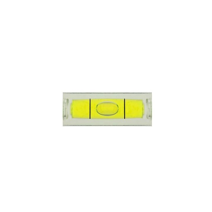 cable alimentacion universal savio cl 185 ang 5m 2 pines c7 negro angular