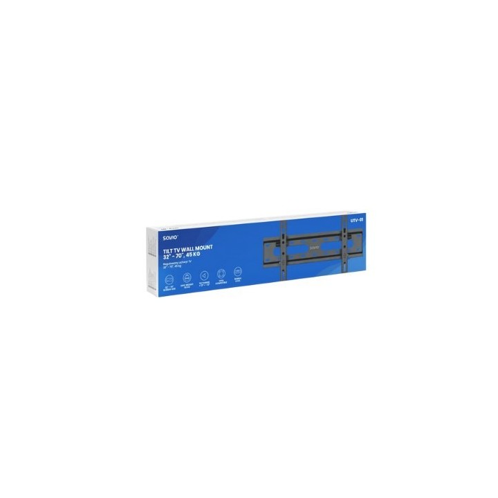 cable alimentacion universal savio cl 185 ang 5m 2 pines c7 negro angular