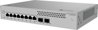 huawei huawei data communication,s220s 8t2j,s220s 8t2j,s220s 8t2j 8 10 100 1000base t ports, 2 2.5ge