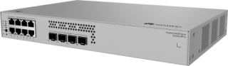 huawei huawei data communication,s220s 8p4j,s220s 8p4j,s220s 8p4j 8 10 100 1000base t ports 128 w po
