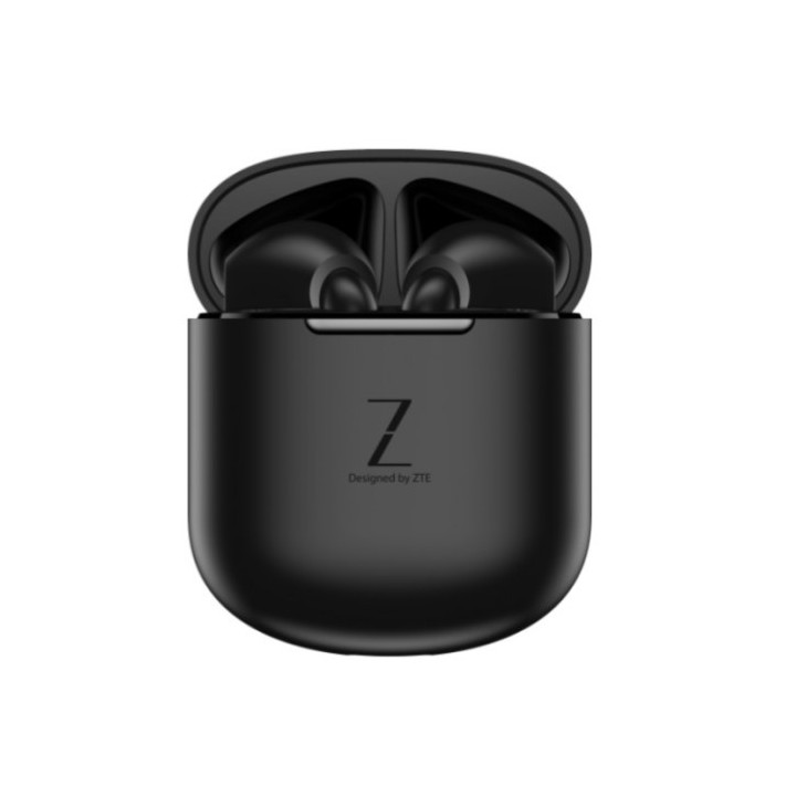 zte zte buds 2 black