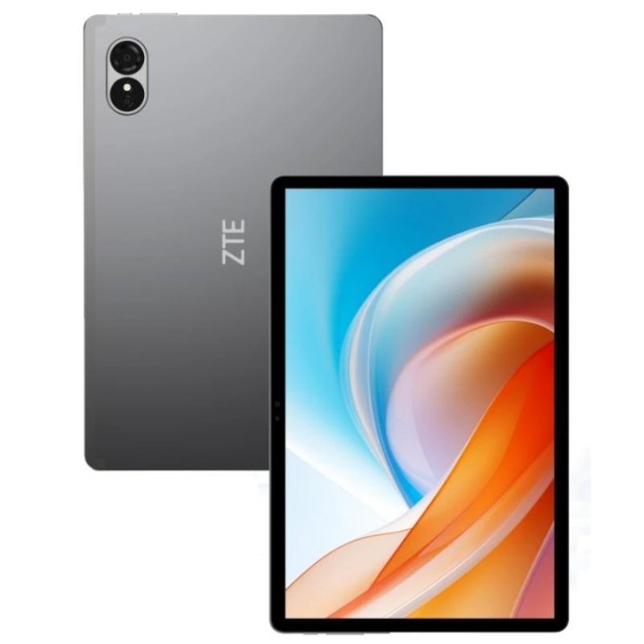 zte tablet blade x1101 4g 10.95 fhd 4 128gb + tpu