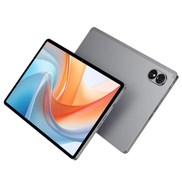 zte tablet blade x1101 4g 10.95 fhd 4 128gb + tpu
