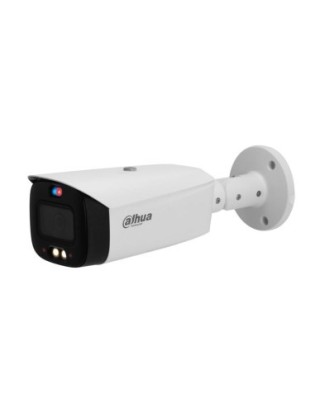 dahua  dh ipc hfw3449t1p as pv 0280b s5  dahua camara ip bullet wizsense serie 3 4mp con inteligenci