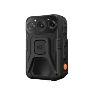 dahua dahua   dh mpt221   bodycam 4g wifi ip68