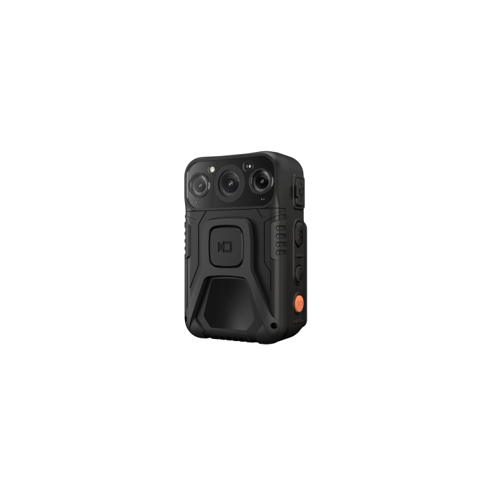 dahua dahua   dh mpt221   bodycam 4g wifi ip68
