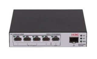 h3c h3c s1600v2 6p hpwr l2 etherne