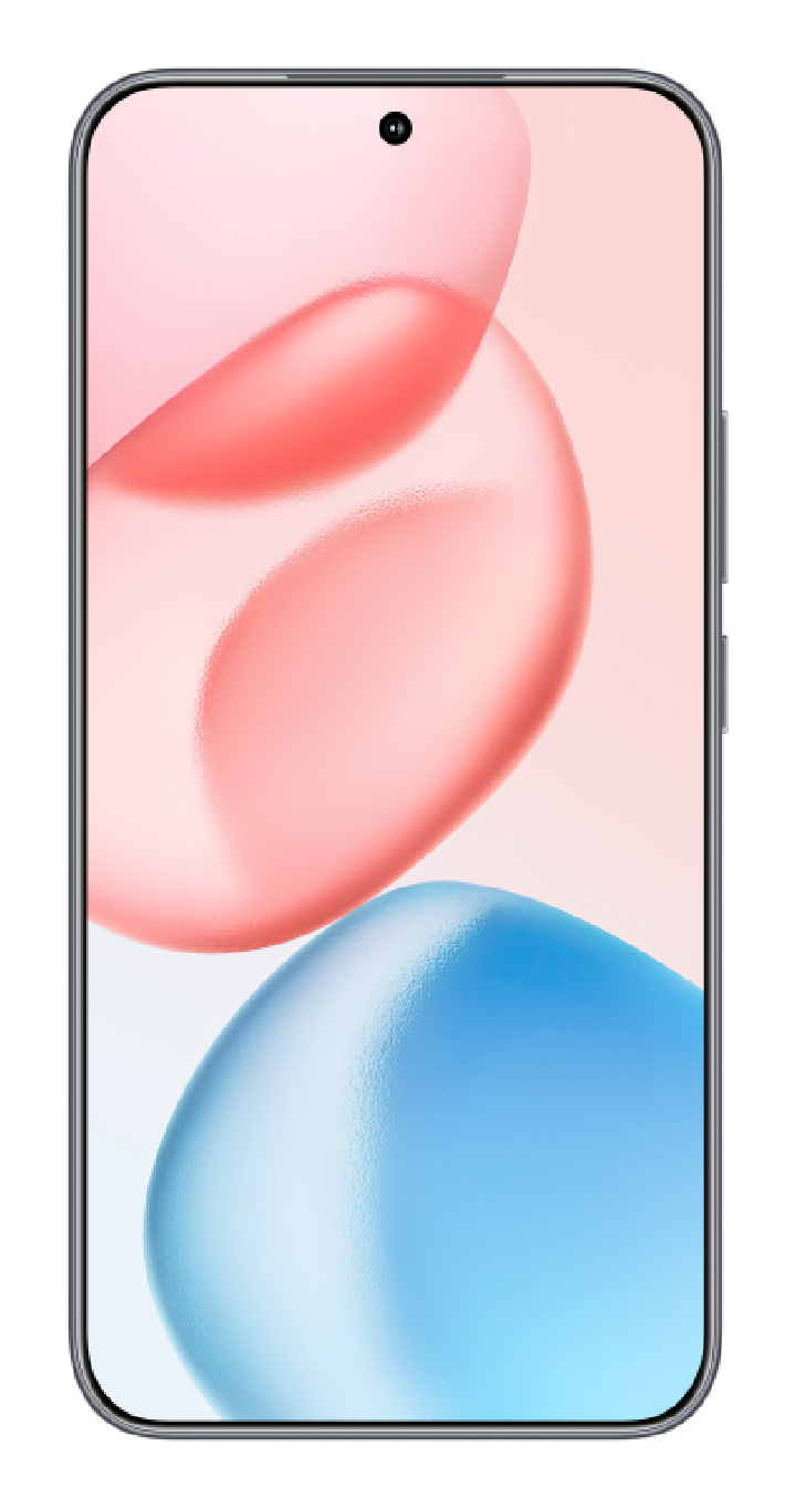 smartphone honor 400 5g 8gb 256gb black
