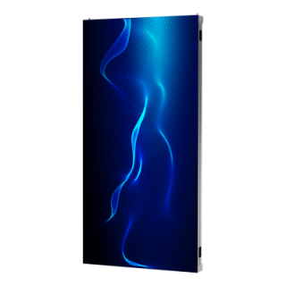 dahua  dhi phgia2.61 se ca  dahua led cabinet 2.6 smd instalacion vertical/horizontal, 1000250, 1000