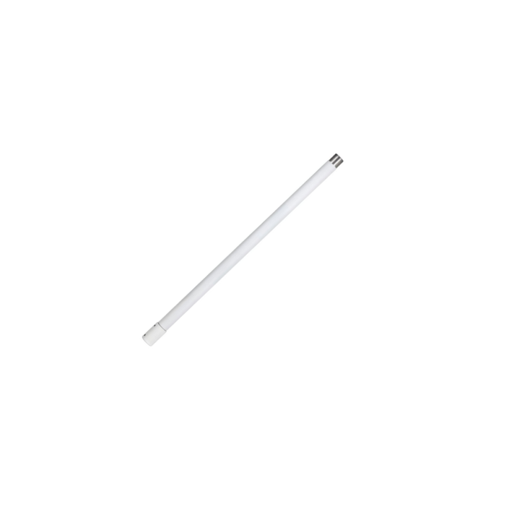dahua  dh pfa117  dauha extension de 780mm para soporte de montaje en techo