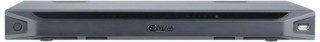 dahua  dhi nvd0105dh 4k  dahua decodificador ip 4k de 1 salida de monitor hdmi/vga