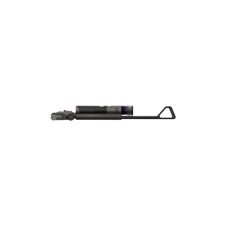 aspirador fregador eureka new480 gx6 230w  600ml 6x4000mah bateria 40min