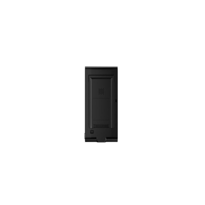 aspirador escoba eureka nec520 7x2000mah 80dba 70aw hasta 50min 3 5h carga