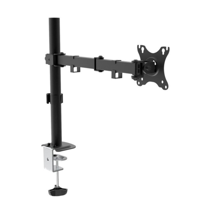 unykach soporte mesa unykach vesa hasta 32 pulgadas 100x100mm max 10kg