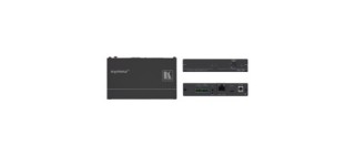 kramer kramer electronics fc 7p pasarel y controlador