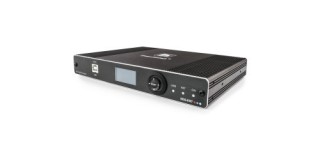 kramer kramer avsm 1g 4k@60 4 2 0 encoder of kds 6x product family   kds en7  60 000590