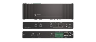 kramer kramer electronics swt3 21 h hdmi