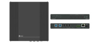kramer kramer electronics swt3 41 u