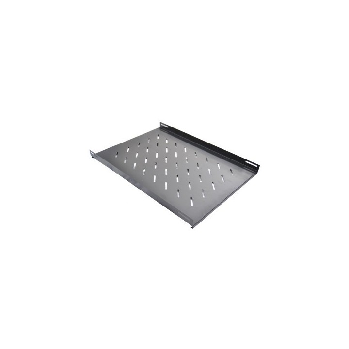 wp wp wpn afs 41100 b accesorio de bastidor