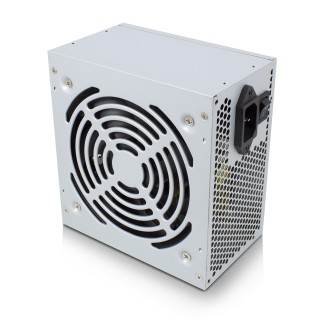 ewent fuente alimentacion ewent ew3909 atx 500w