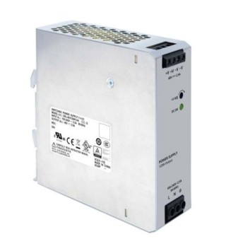 dahua  drl 48v120w1aa  dahua fuente de alimentacion 48v 2.5a