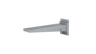 dahua  3012  dahua soporte para montaje en pared de acero, hasta 30kg