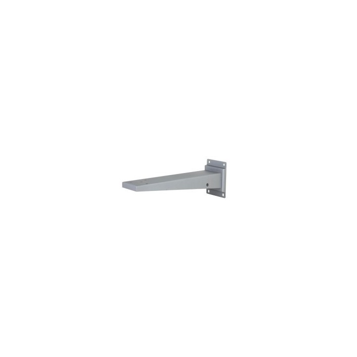 dahua  3012  dahua soporte para montaje en pared de acero, hasta 30kg