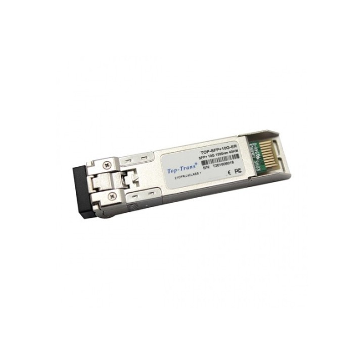dahua  tsfp 1550 40 smf  dahua modulo transceptor 1550nm 40km