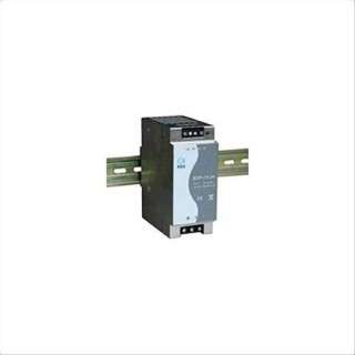 dahua  edp 75 48  dahua fuente de alimentacion 48v 1.6a