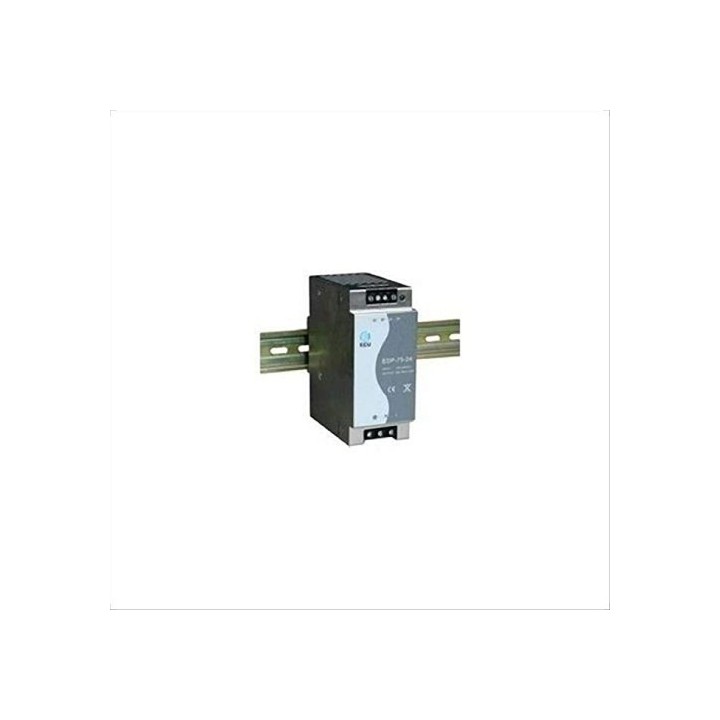 dahua  edp 75 48  dahua fuente de alimentacion 48v 1.6a