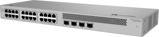 huawei huawei data communication,s310s 24t4j,s310s 24t4j,s310s 24t4j 24 10 100 1000base t ports, 4 2