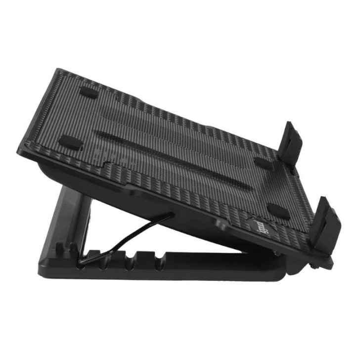 iggual refrigerador portatil 2 ventiladors rp2v17a