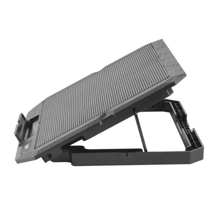 iggual refrigerador portatil 4 ventiladores rp4v17